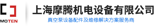 湖北中昌糧食機(jī)械有限公司